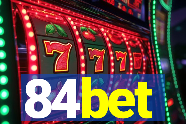 84bet