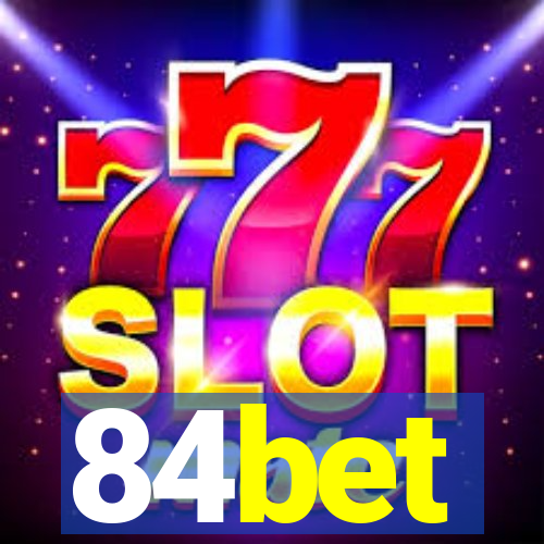 84bet