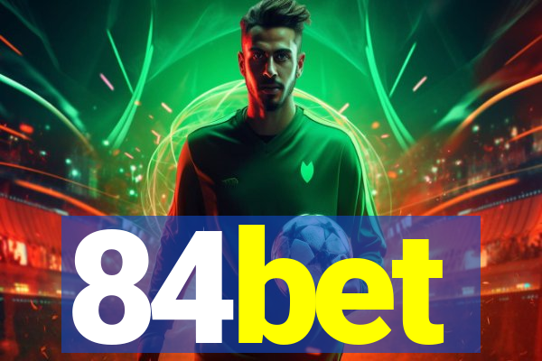 84bet