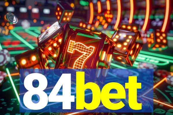84bet