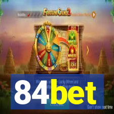84bet