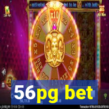 56pg bet