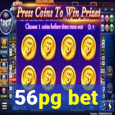 56pg bet
