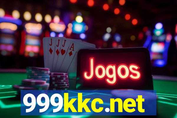 999kkc.net