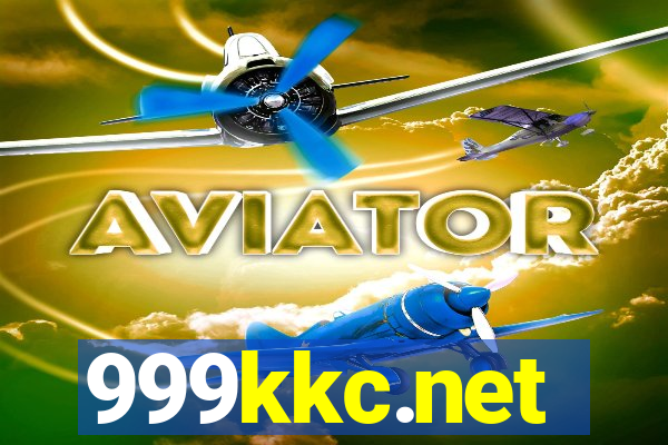 999kkc.net