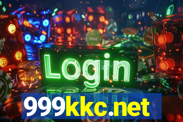 999kkc.net