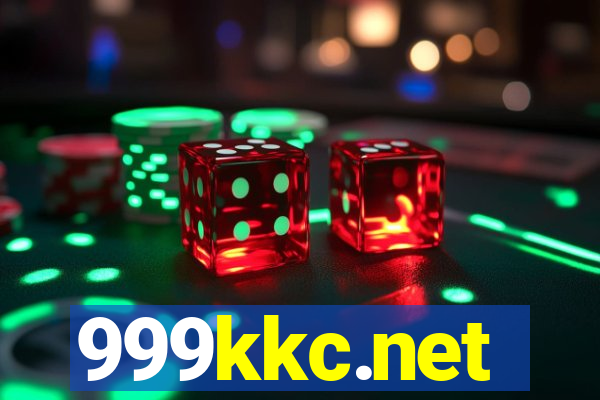 999kkc.net