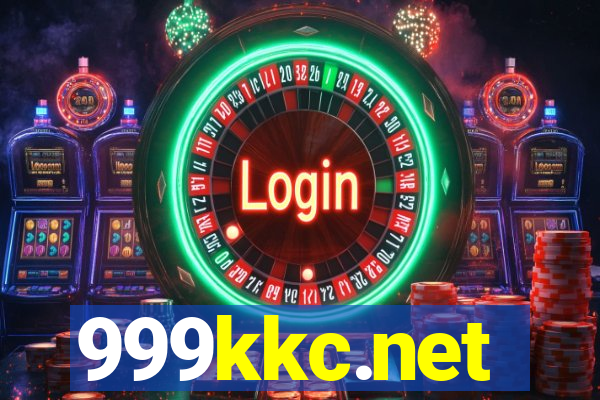 999kkc.net