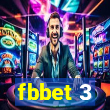 fbbet 3