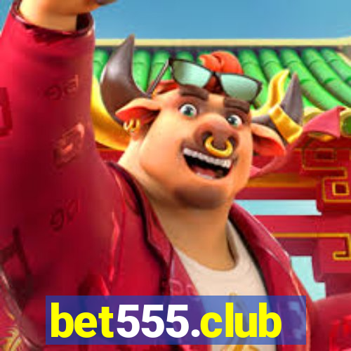 bet555.club