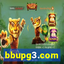 bbupg3.com