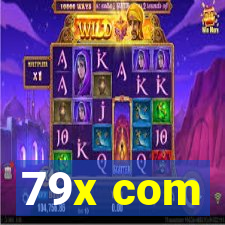 79x com