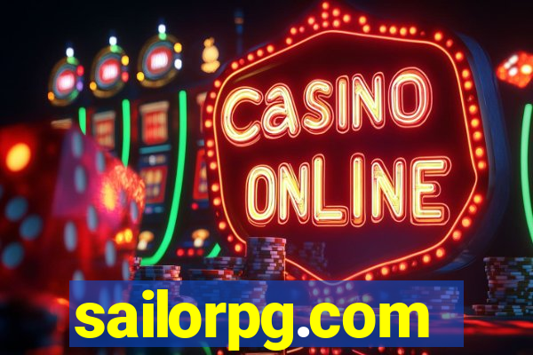 sailorpg.com
