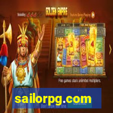 sailorpg.com