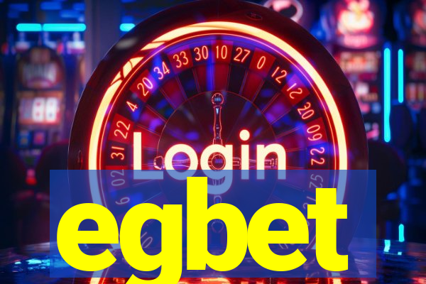 egbet