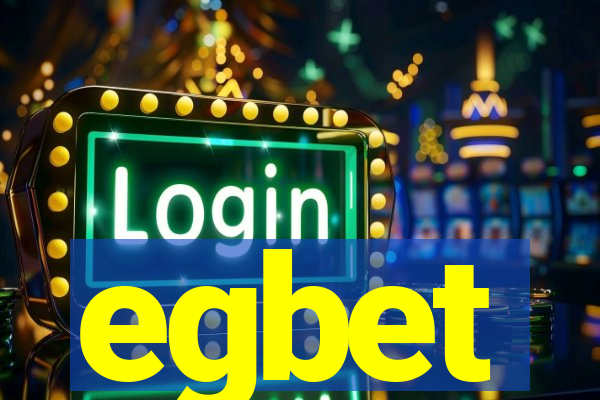 egbet