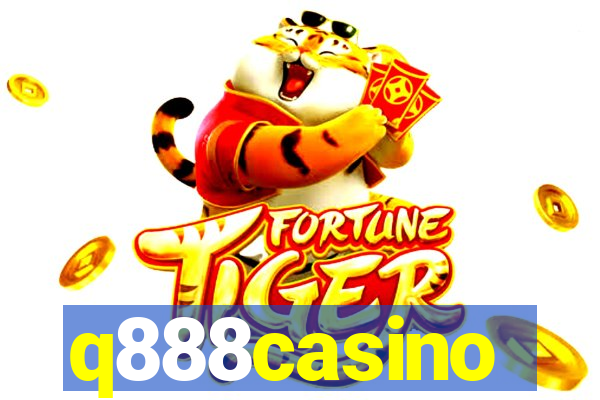 q888casino