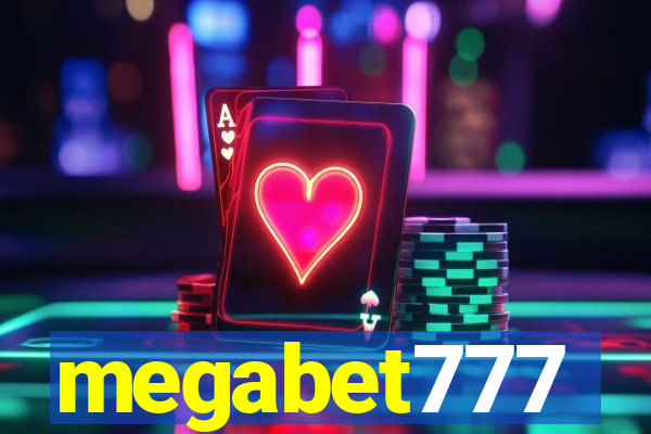 megabet777