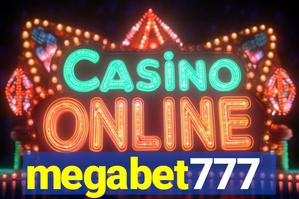 megabet777