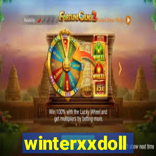 winterxxdoll