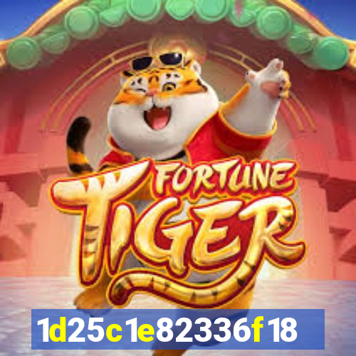 Q9bet