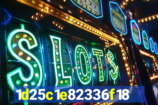 Q9bet