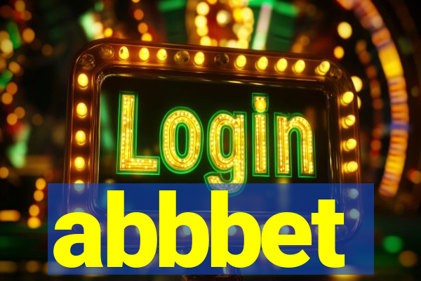abbbet