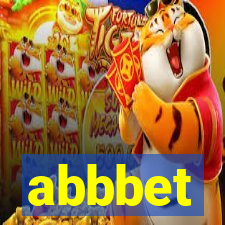 abbbet