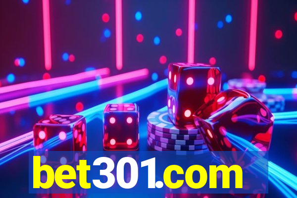 bet301.com