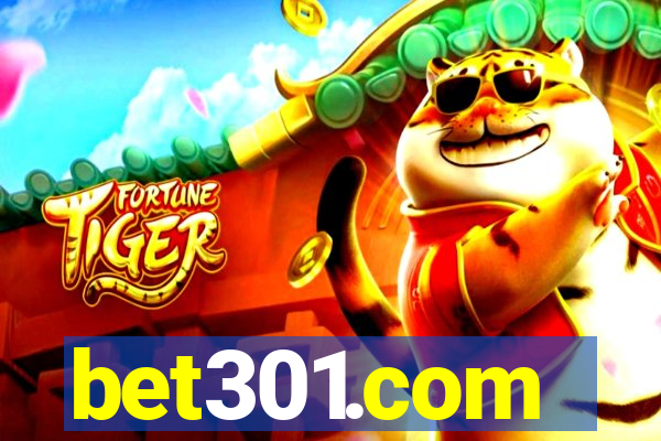 bet301.com
