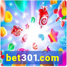 bet301.com