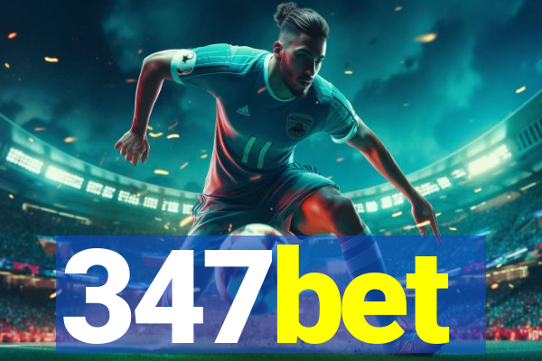 347bet