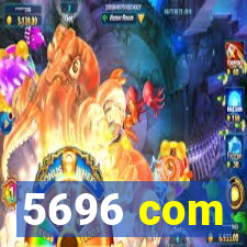 5696 com