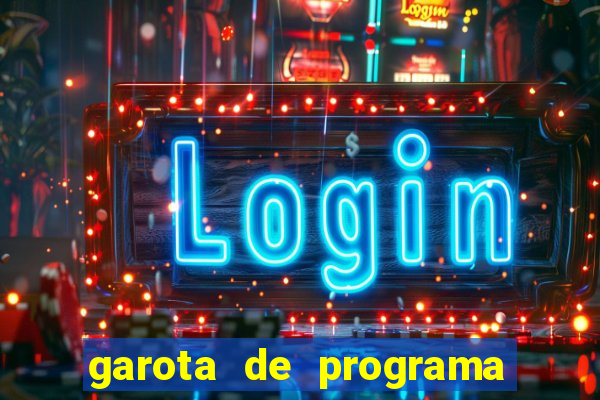 garota de programa cassino rs