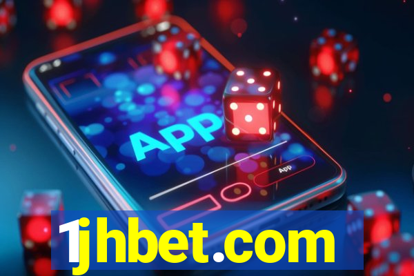 1jhbet.com