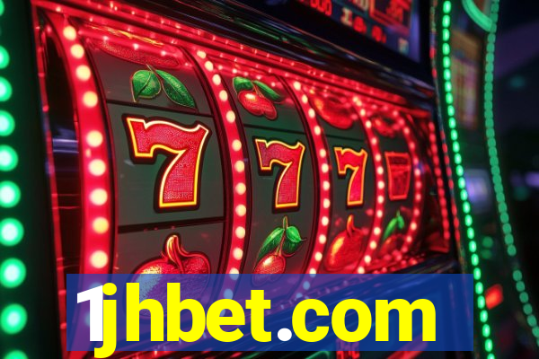 1jhbet.com