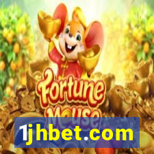 1jhbet.com
