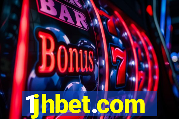 1jhbet.com