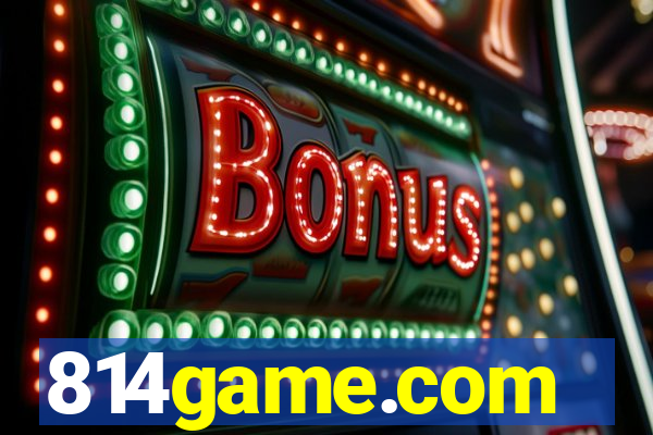 814game.com