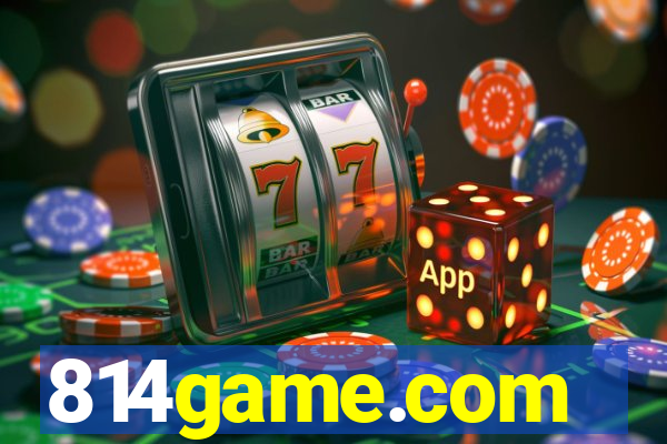 814game.com