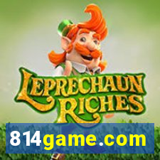 814game.com