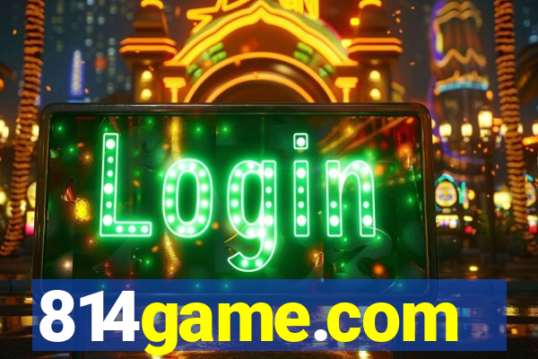 814game.com