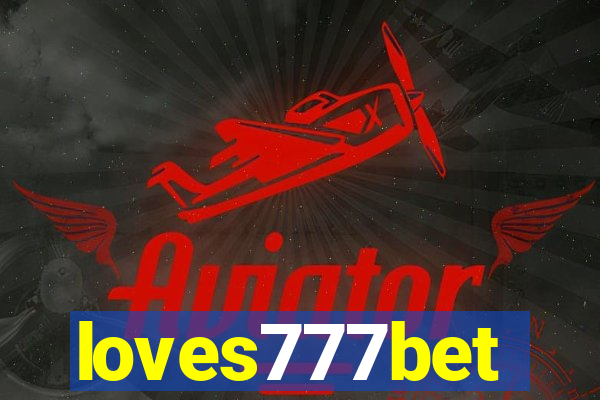 loves777bet