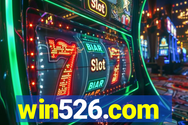 win526.com
