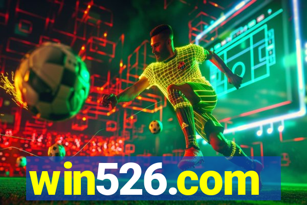 win526.com