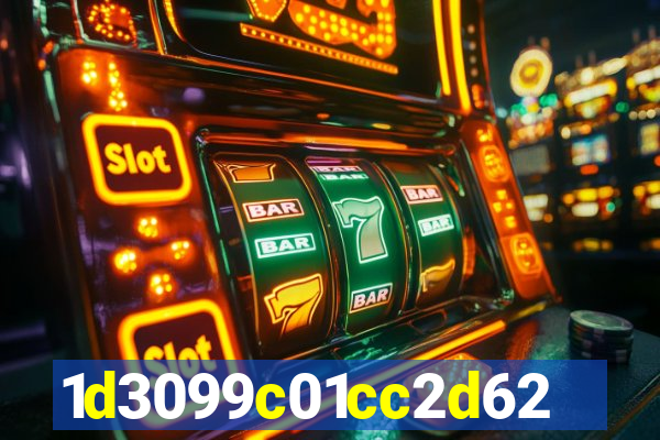 900 bet login