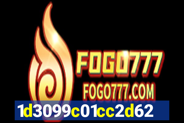 900 bet login