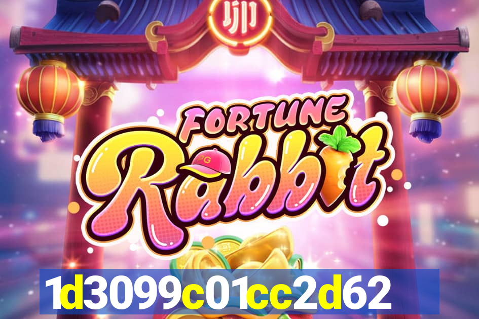 900 bet login