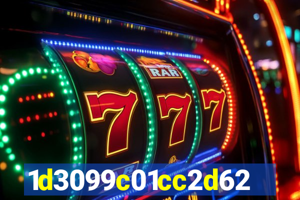 900 bet login