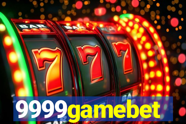 9999gamebet